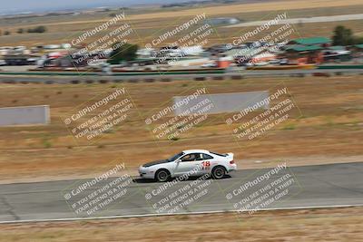 media/May-20-2023-Nasa (Sat) [[10d3e13866]]/Time Trails/Session 2 Outside Turn 6/